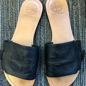 Tory Burch Ines Sandal
